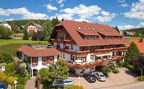 Schreyers Hotel Restaurant Mutzel